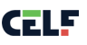celf-logo
