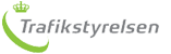 trafikstyrelsen-logo