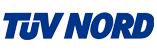 tuvnord-logo